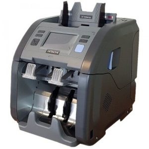 HITACHI IH-110